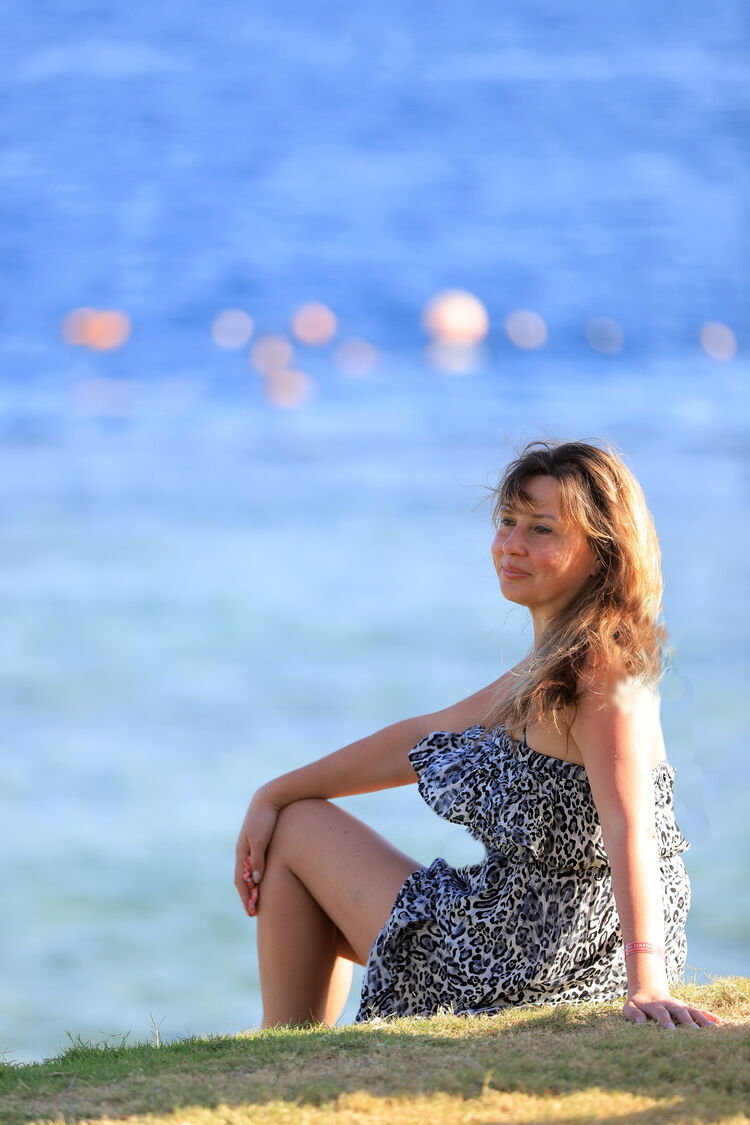  49265323  , 44 ,    -