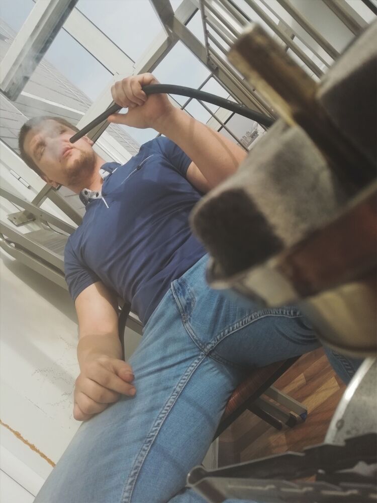 ���������� ����������, ���� ������� Zloy_bez, 30 ���, ������������ ��� ������, ����� � ���������, ���������