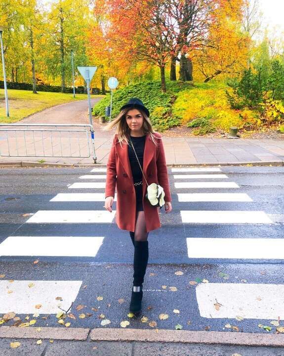 ���������� �����-���������, ���� ������� �����, 28 ���, ������������ ��� ������, ����� � ���������, ���������