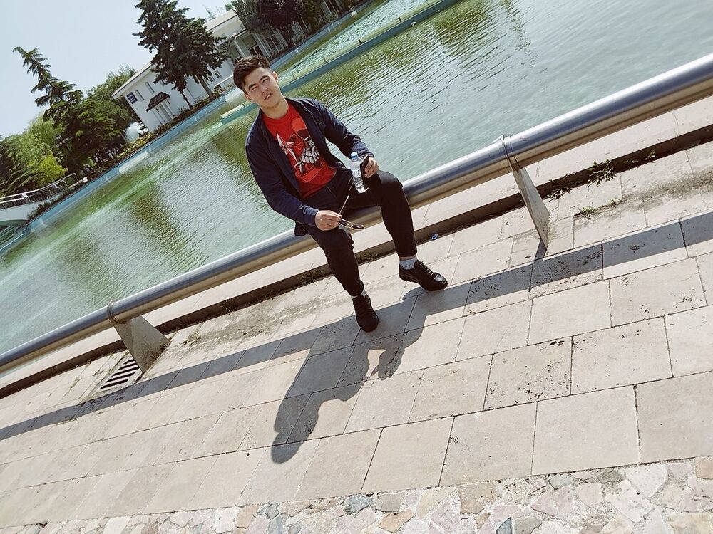 ���� 46338453 ����� ���, 21 ���, ���� ���������� � ����������