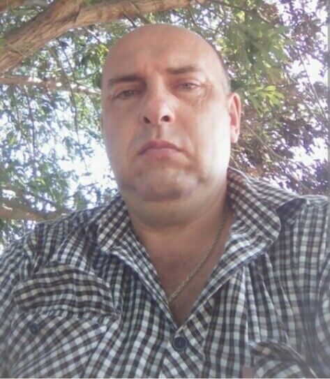 ���� 21055523 ������� �������, 49 ���, ���� ���������� � ��������