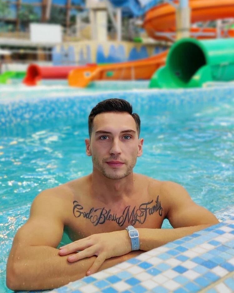 ���� 26768173 ������� ����, 38 ���, ���� ���������� � ������