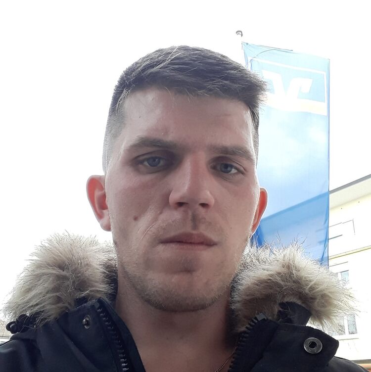 ���� 55826793 ������� ������, 34 ����, ���� ���������� � �������