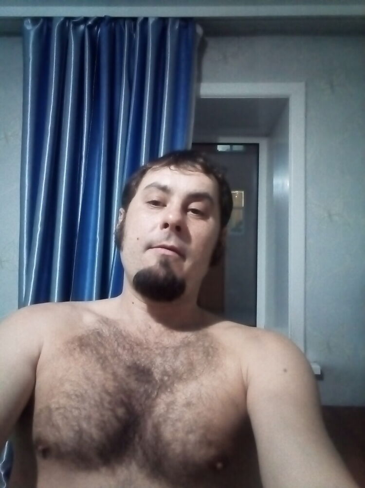 ���������� �������, ���� ������� Dimarik, 36 ���, ������������ ��� ������, ����� � ���������, c�������� ���������