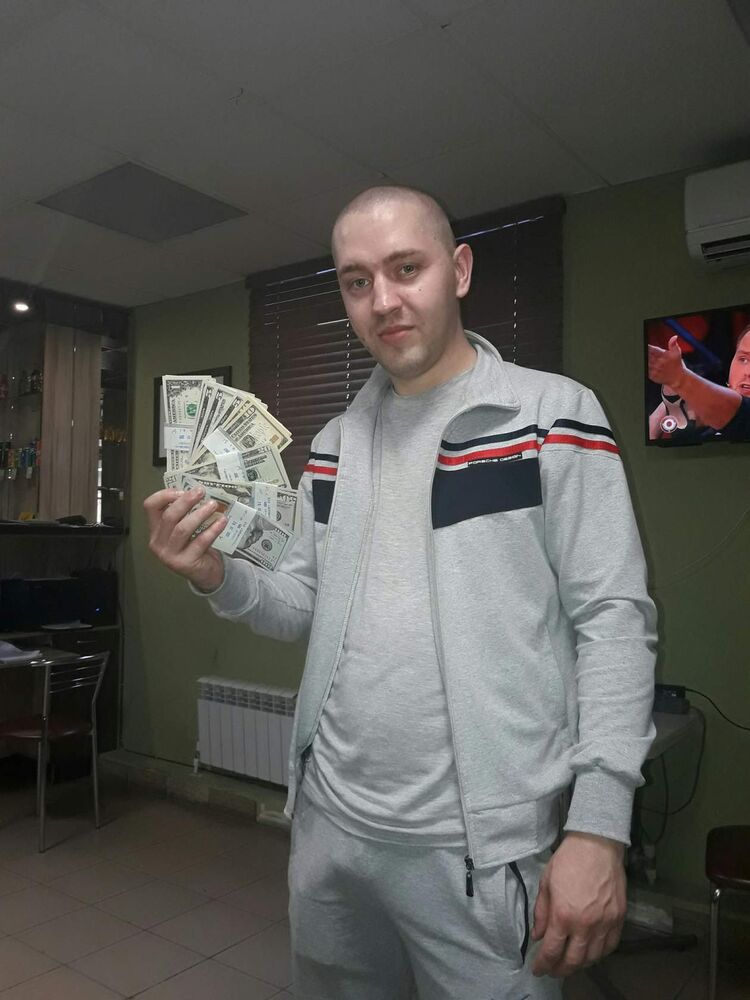 ���� 23409103 ������� ����, 31 ���, ���� ���������� � ������