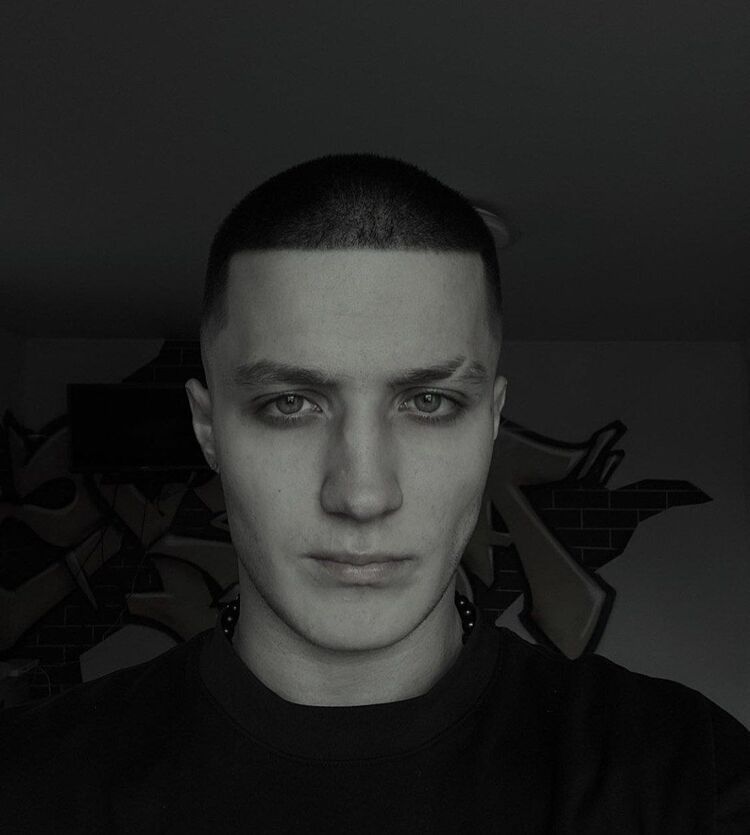 ���� 55536533 ����� ������, 20 ���, ���� ���������� � ������