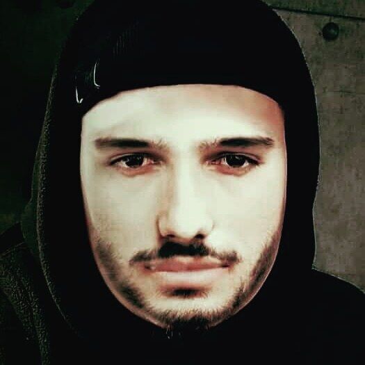 ���������� ������, ���� ������� Maks, 30 ���, ������������ ��� ������, ����� � ���������