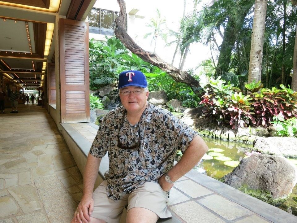  ,   Bruce, 68 ,   ,   , c 