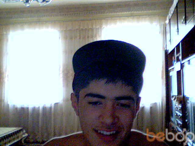 ���������� �������, ���� ������� MoNRo, 33 ����, ������������ ��� ���������