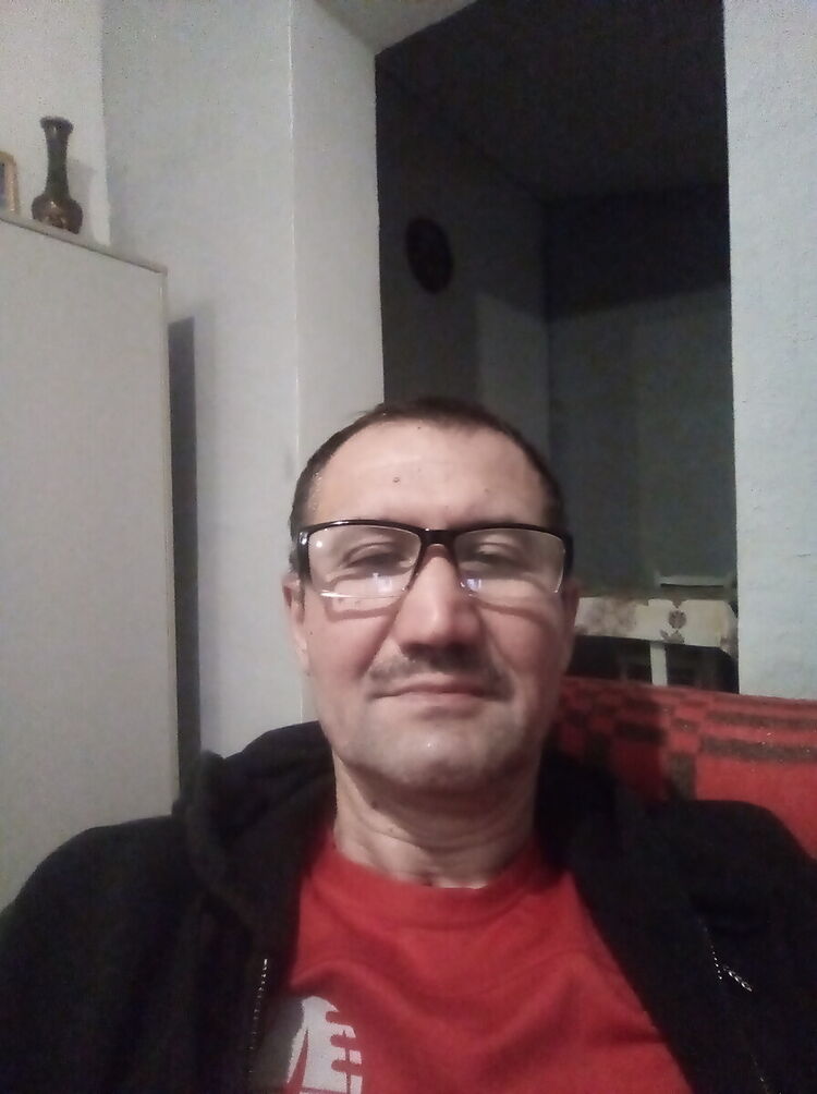  ,   , 63 ,   ,   , c 