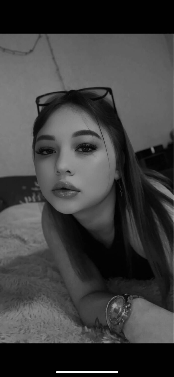 ���������� ������, ���� ������� �����, 23 ����, ������������ ��� c�������� ���������