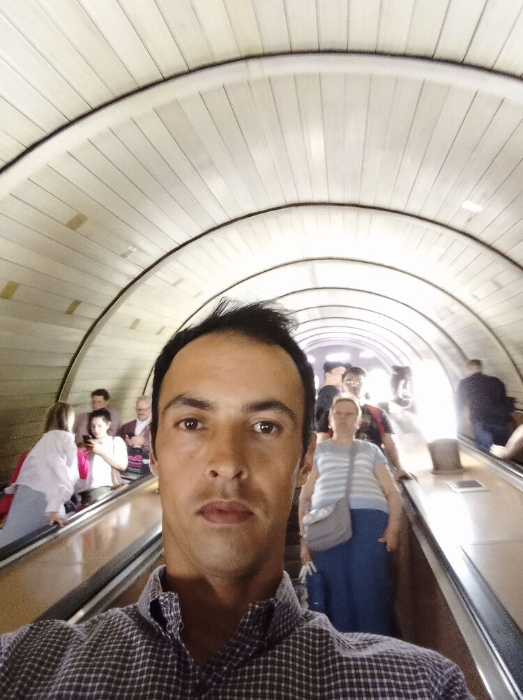 ���������� �������, ���� ������� ����, 34 ����, ������������ ��� ������, ����� � ���������, ���������