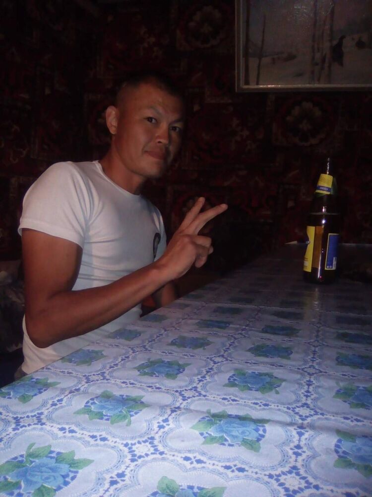 ���� 12322783 ������� �����, 43 ����, ���� ���������� � �����