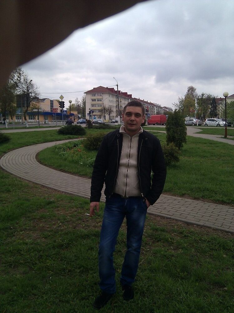  10936003  , 40 ,    