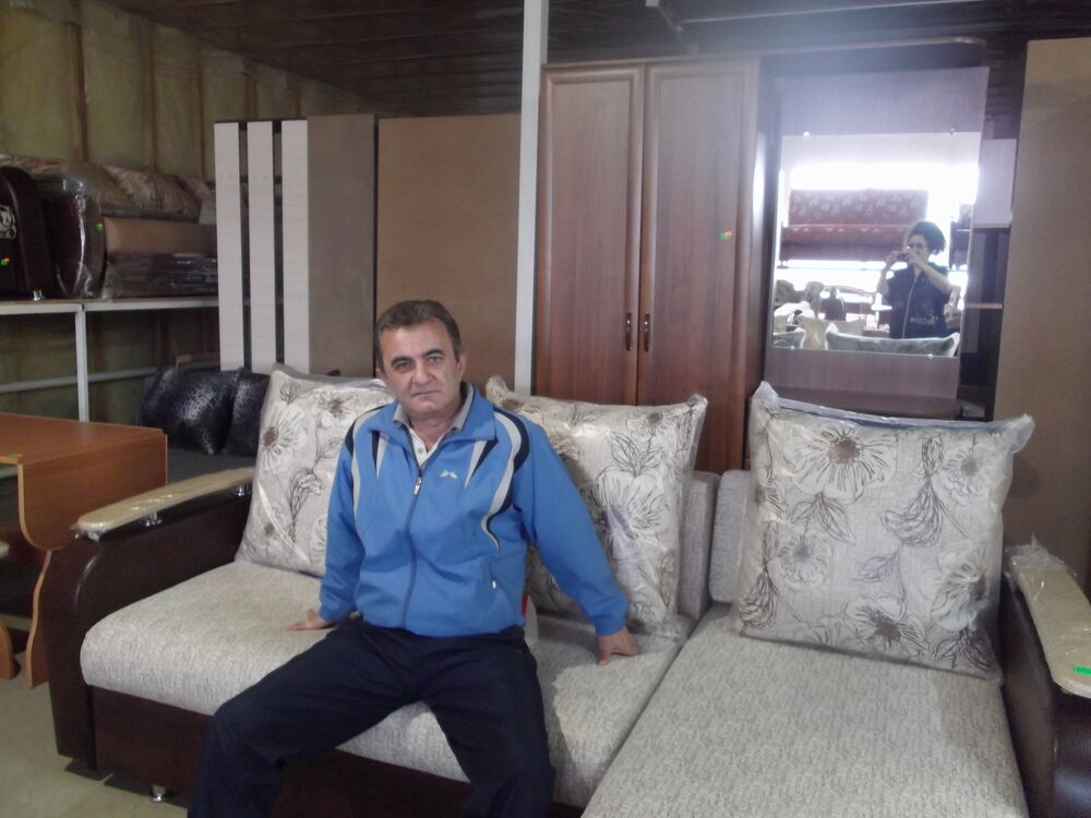  23924603  Vartan, 50 ,     