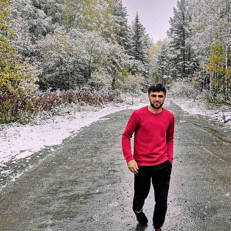 ���������� ������������, ���� ������� �����, 33 ����, ������������ ��� ������, ����� � ���������