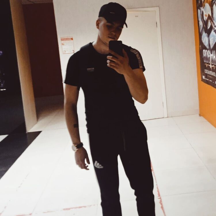 ���� 55898183 ����� ���������, 24 ����, ���� ���������� � ������������