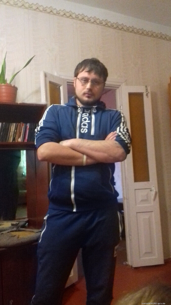 ���������� ���������, ���� ������� ����, 33 ����, ������������ ��� ������, ����� � ���������, c�������� ���������