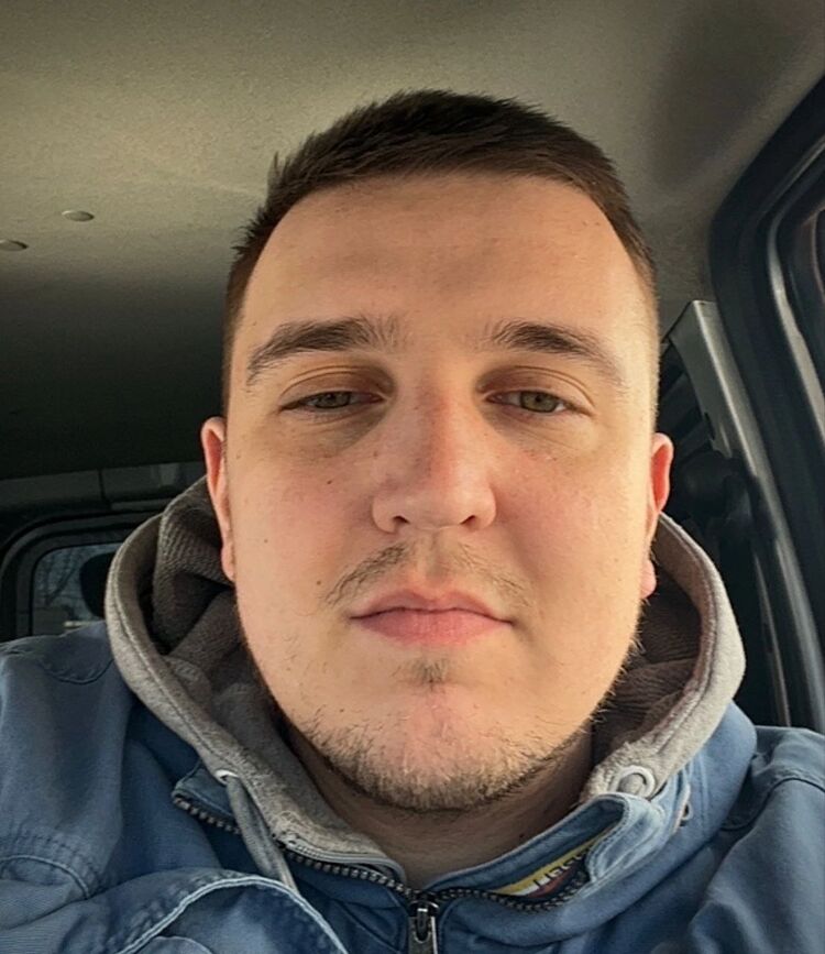 ���������� ������, ���� ������� Djdjcifof, 26 ���, ������������ ��� ������, ����� � ���������