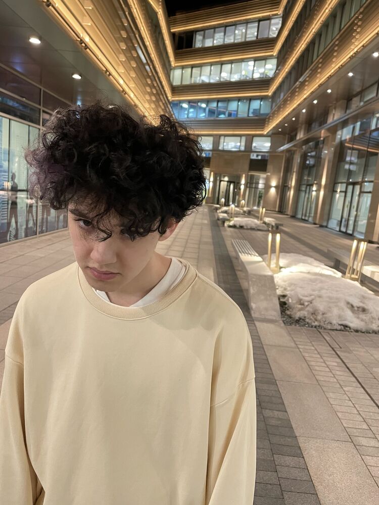 ���������� ������, ���� ����� ������, 21 ���, ������������ ��� ������, ����� � ���������, c�������� ���������