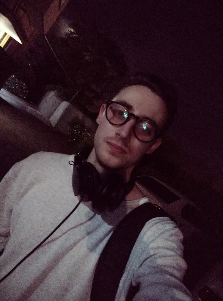 ���������� ����, ���� ������� Alexander, 28 ���, ������������ ��� ���������