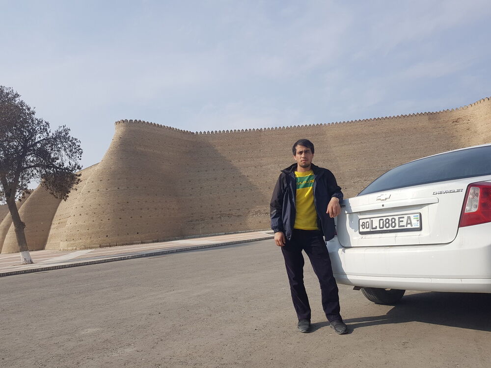 ���� 16109873 ������� ����, 31 ���, ���� ���������� � ������