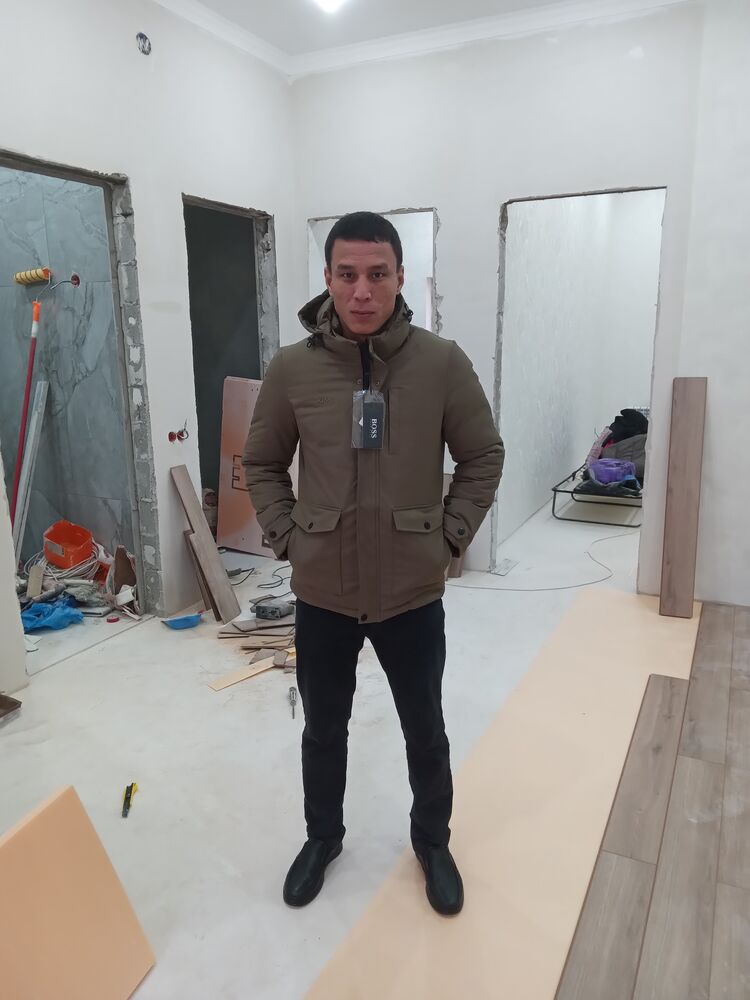  ,   , 31 ,   