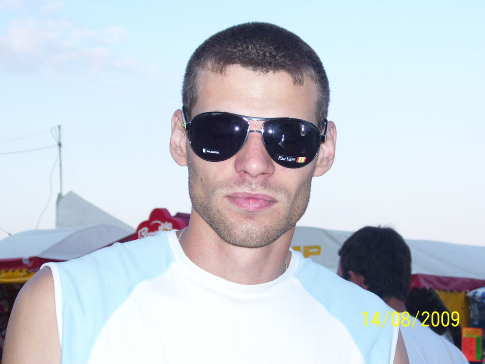  9154593  Evgen, 44 ,    