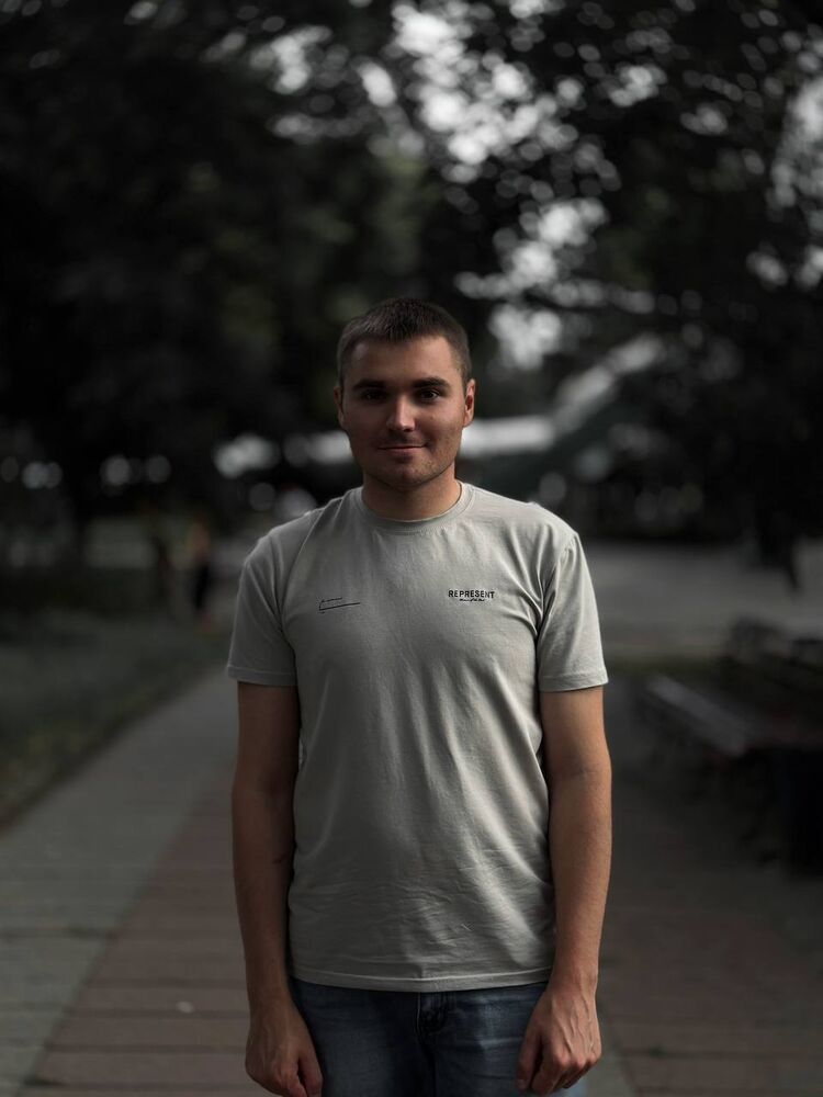  ,   Zloy, 26 ,   ,   , c , 
