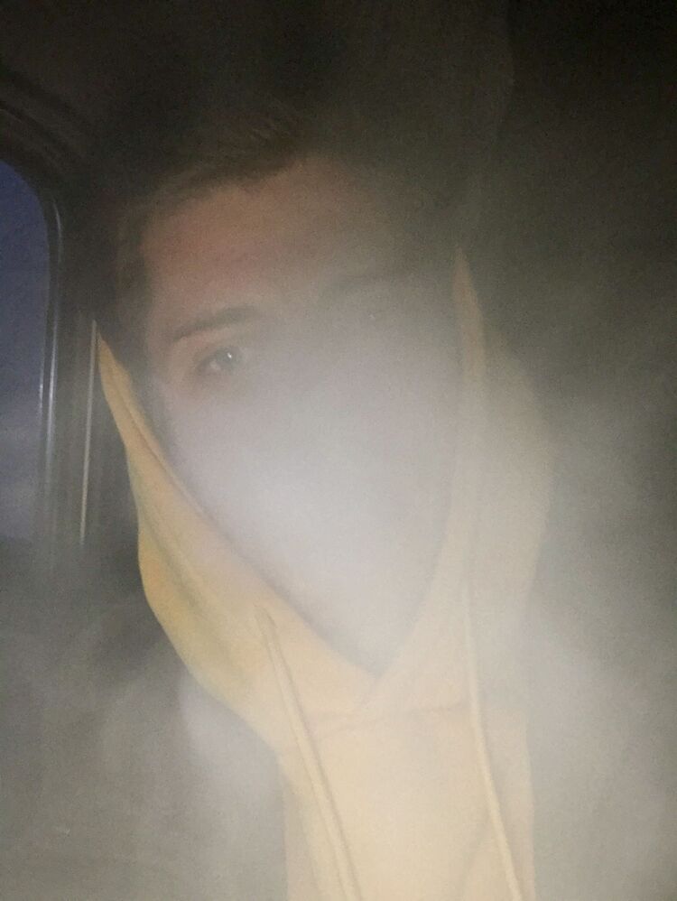  28493043  , 28 ,    