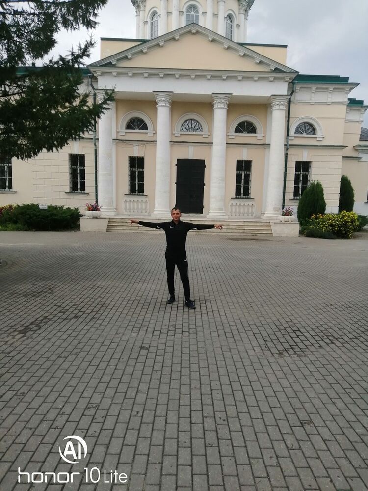  17037133  , 35 ,    
