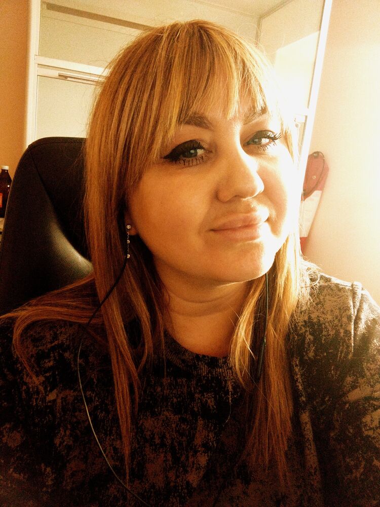 ���� 56144153 ������� ������, 37 ���, ���� ���������� � �������