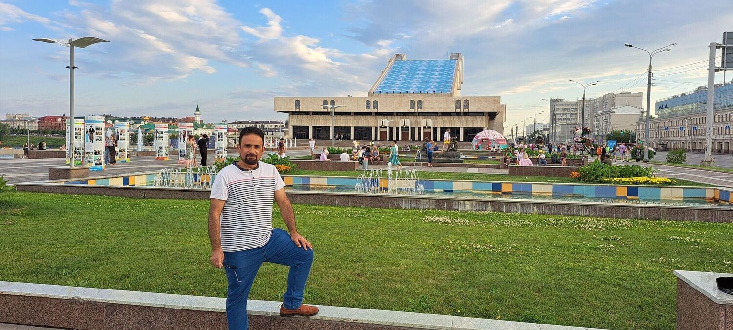  ,   Majeed, 47 ,   ,   , c , 