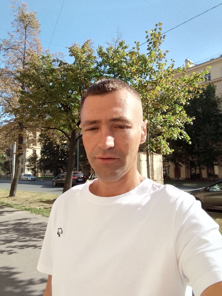 ���� 37677363 ������� ������, 38 ���, ���� ���������� � �����-����������