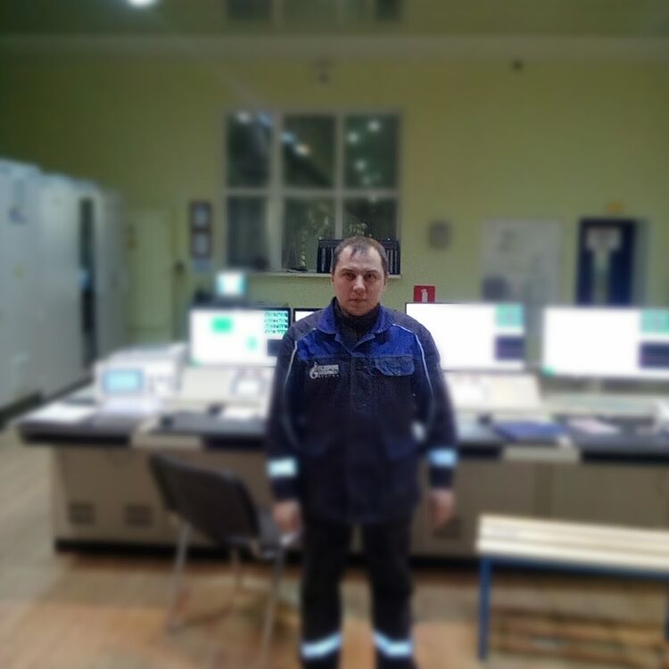   ,   , 41 ,   ,   , 