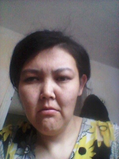 ���� 19449343 ������� ������, 39 ���, ���� ���������� � ������