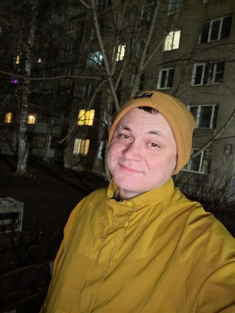 ���������� ������, ���� ������� ������, 34 ����, ������������ ��� ����� � ���������, c�������� ���������