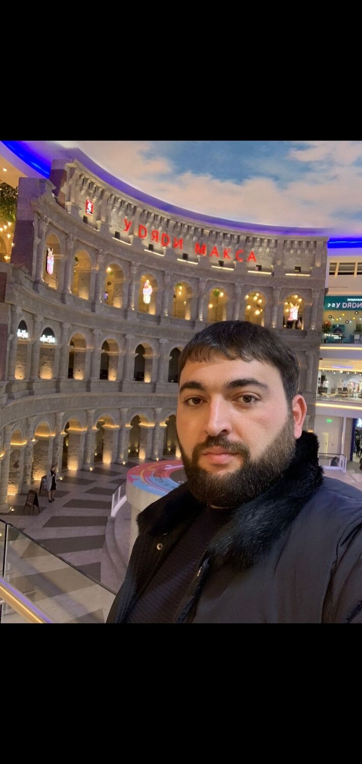 ���������� ����, ���� ������� Imadi, 35 ���, ������������ ��� ������, ����� � ���������