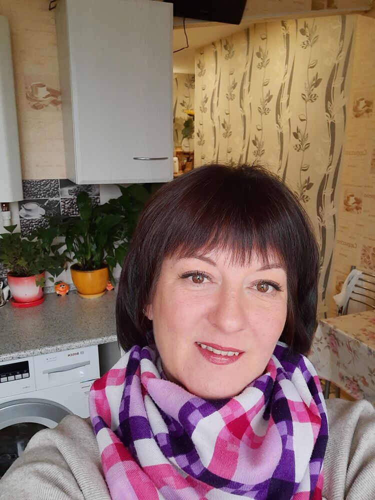 ���������� �����-���������, ���� ������� �������, 48 ���, ������������ ��� ������, ����� � ���������, c�������� ���������