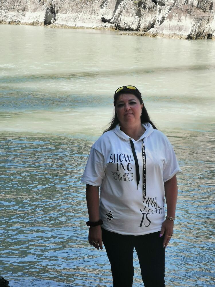 ���������� ������, ���� ������� ����, 43 ����, ������������ ��� ������, ����� � ���������