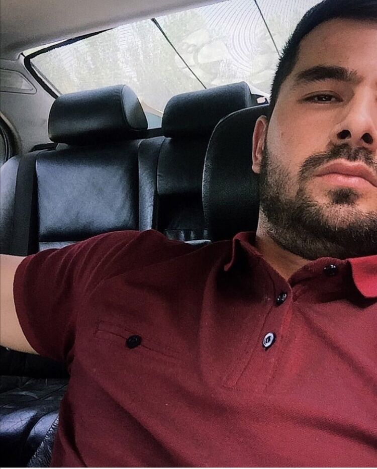 ���� 23644043 ������� �������, 33 ����, ���� ���������� � ������