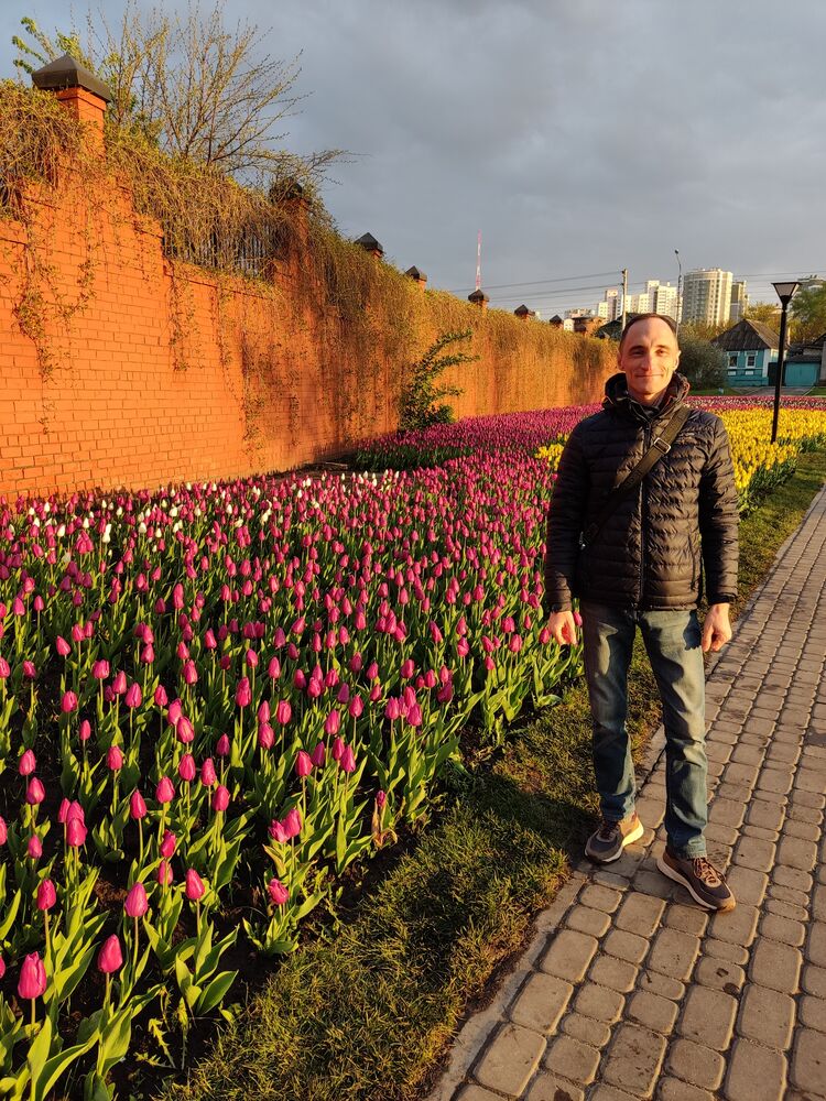 ���������� ��������, ���� ������� ����, 41 ���, ������������ ��� ������, ����� � ���������, c�������� ���������