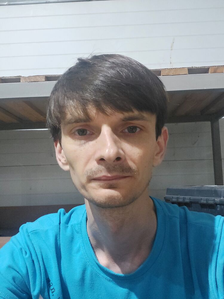  ,   Denis, 34 ,   ,   
