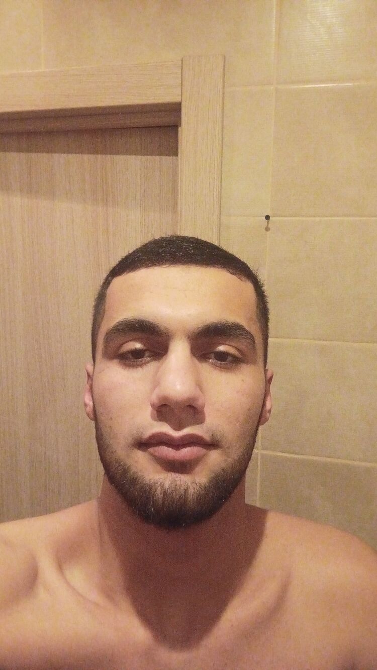 ���������� ������, ���� ������� ����, 26 ���, ������������ ��� ������, ����� � ���������, c�������� ���������