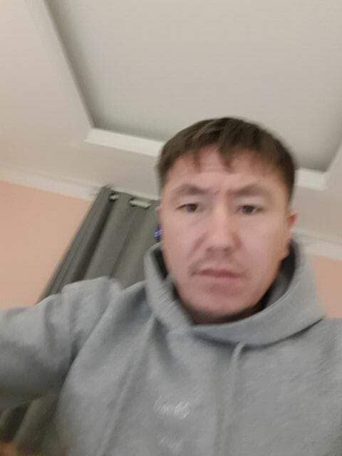  43659003  Firdavs, 41 ,    