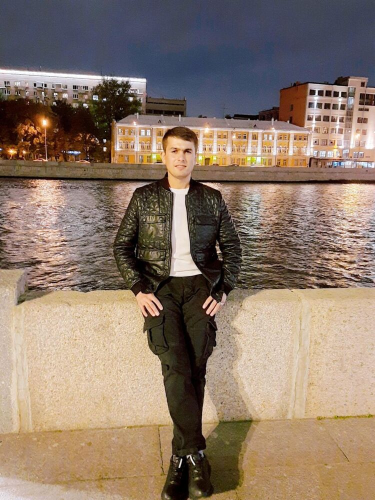  ,   Salman, 31 ,   ,   