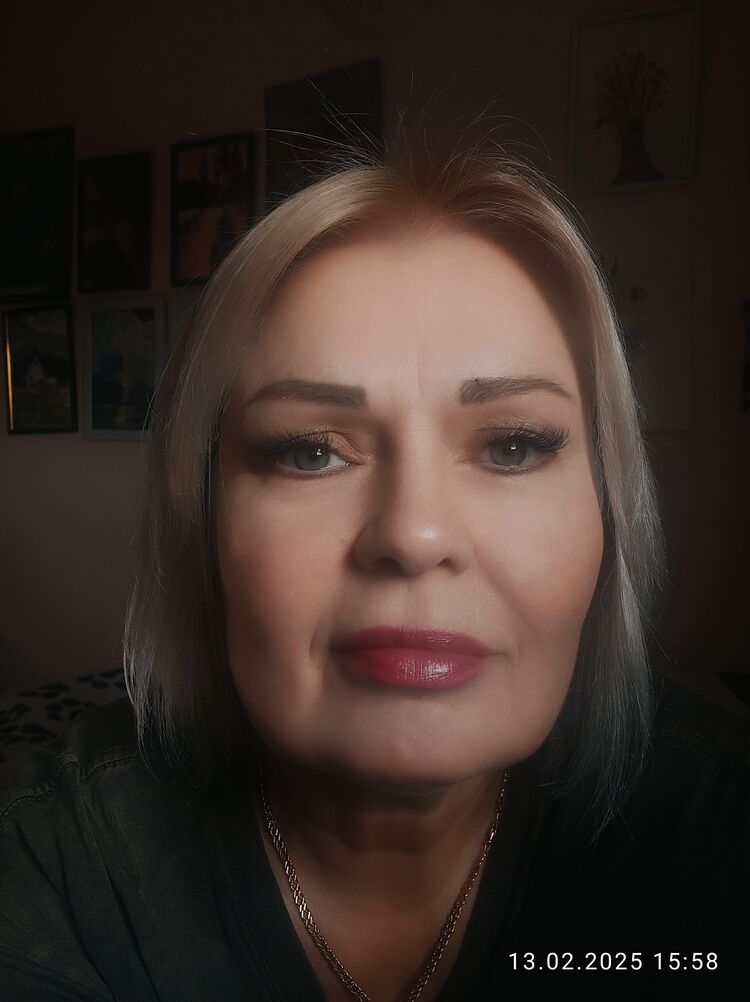  ,   , 60 ,   c 