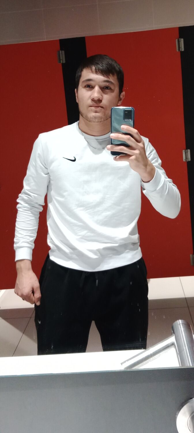  ,   , 22 ,   c 