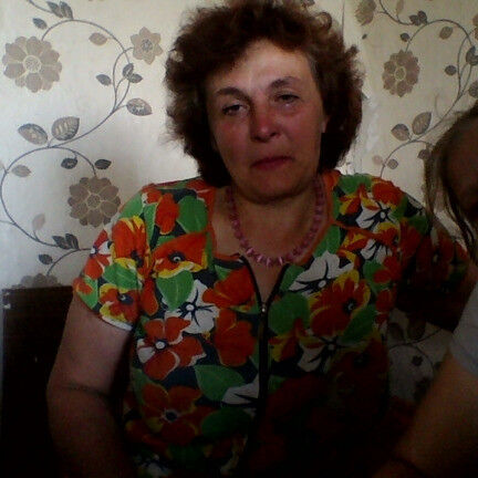 ���� 9684653 ������� �����, 59 ���, ���� ���������� � ���������