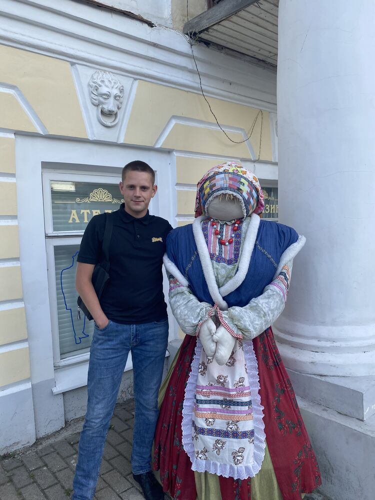 ���������� ������ ��������, ���� ������� ����, 26 ���, ������������ ��� ������, ����� � ���������